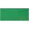 JAM Paper #9 Business Recycled Envelopes, 50ct.